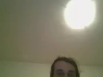 Chaturbate Adult Webcams of bigjames_chicago