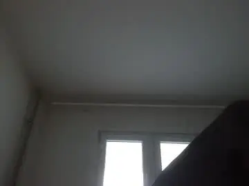 Chaturbate Live Sex of bigjames_chicago