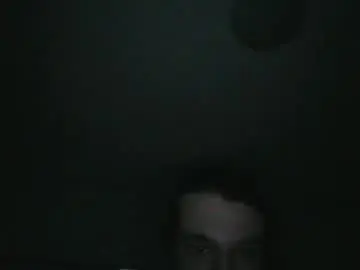 Chaturbate Best Webcam of bigjames_chicago