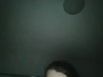 Chaturbate Best Webcam of bigjames_chicago