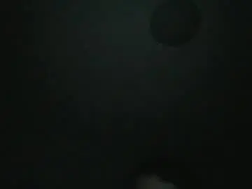 Chaturbate Free Porn Cam of bigjames_chicago