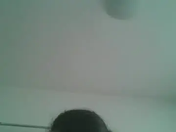 Chaturbate Free Porn Cam of bigjames_chicago