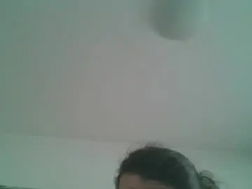 Chaturbate Private Sex Chat of bigjames_chicago