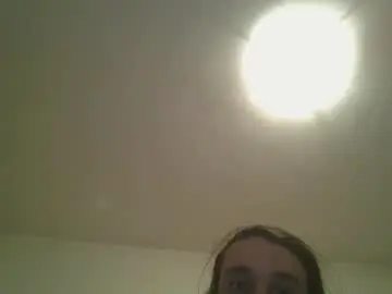 Chaturbate Adult Webcams of bigjames_chicago