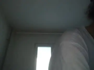 Chaturbate Free Live Porn of bigjames_chicago