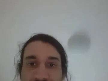 Chaturbate Private Sex Chat of bigjames_chicago
