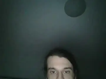 Chaturbate Best live sex cam show of bigjames_chicago