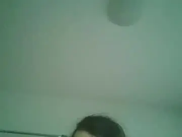 Chaturbate Best live sex cam show of bigjames_chicago
