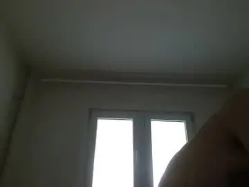 Chaturbate Watch Live Sex Cams of bigjames_chicago