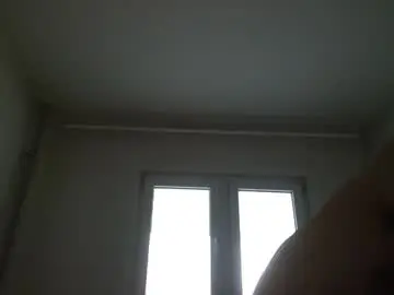 Chaturbate Live Sex Cam of bigjames_chicago