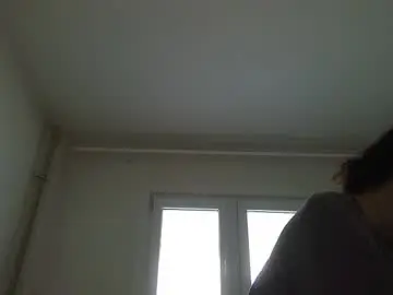 Chaturbate Nude Webcam of bigjames_chicago