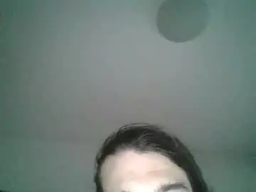 Chaturbate Live Sex Cam of bigjames_chicago