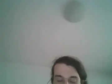 Chaturbate Private Sex Chat of bigjames_chicago