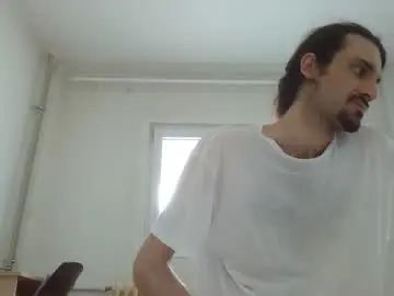 Chaturbate Best Webcam of bigjames_chicago