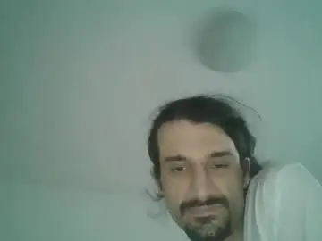 Chaturbate Best Webcam of bigjames_chicago