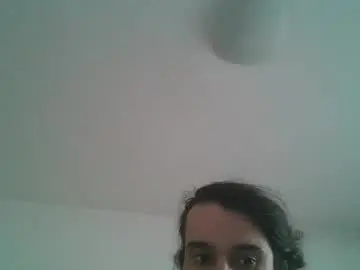 Chaturbate Free Live Porn of bigjames_chicago
