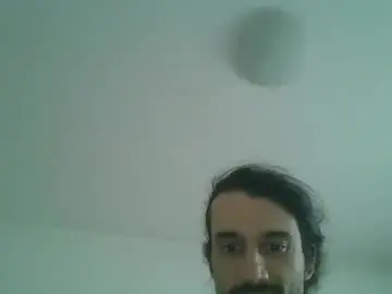 Chaturbate Free Live Porn of bigjames_chicago