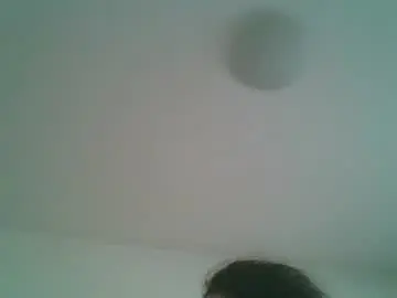 Chaturbate Live Sex of bigjames_chicago