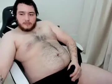 Chaturbate Live Sex of blanc_1664