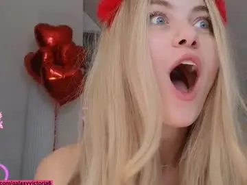 Chaturbate Adult Webcams of brilliantvictoria