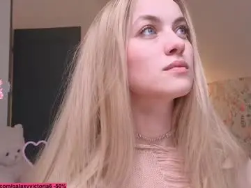 Chaturbate Free Live Porn of brilliantvictoria