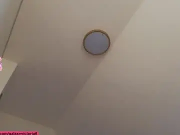 Chaturbate Sex Chat of brilliantvictoria