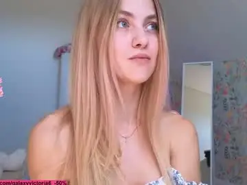 Chaturbate Watch Live Sex Cams of brilliantvictoria