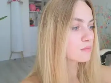 Chaturbate Adult Webcams of brilliantvictoria