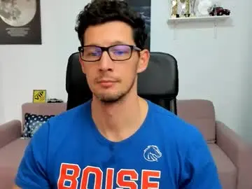 Chaturbate Best Webcam of brutusk1