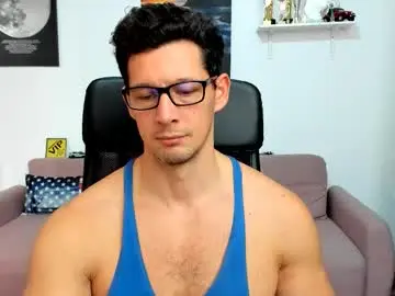 Chaturbate Sex Chat of brutusk1