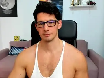 Chaturbate Live Porn of brutusk1