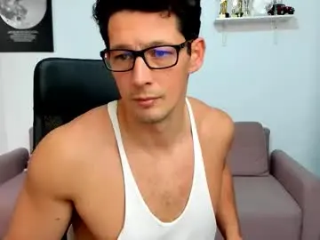 Chaturbate Adult Webcam of brutusk1