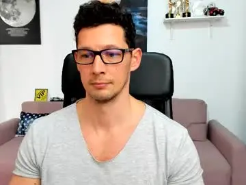 Chaturbate Live Sex of brutusk1