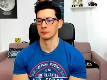 Chaturbate Live Sex of brutusk1