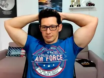 Chaturbate Adult Webcams of brutusk1