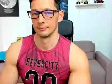 Chaturbate Sex Cam of brutusk1