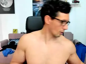 Chaturbate Free Live Porn of brutusk1