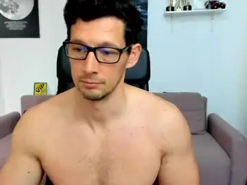 Chaturbate Adult Webcam of brutusk1