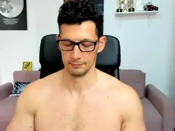 Chaturbate Free Live Porn of brutusk1