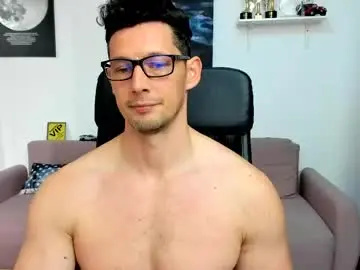 Chaturbate Live Sex of brutusk1
