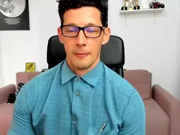 Chaturbate Private Sex Chat of brutusk1