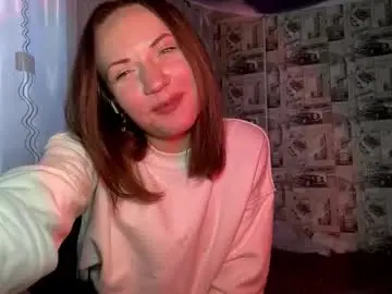 Chaturbate Adult Webcams of camiyafai