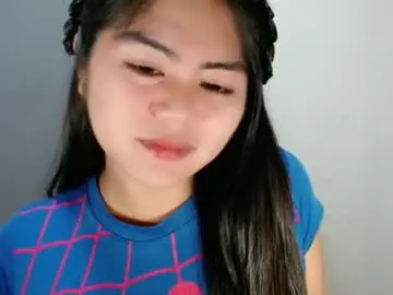 Chaturbate Adult Video Chat of cathy_ho