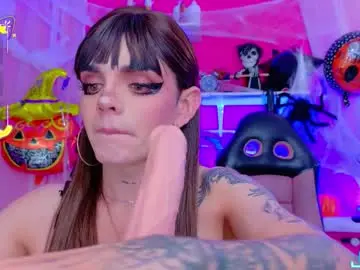 Chaturbate Free Porn Cam of chris_parker01