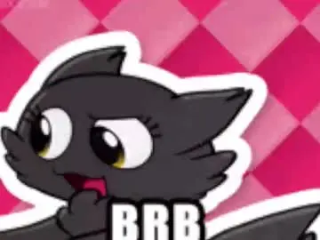 Chaturbate Sex Cam of chris_parker01