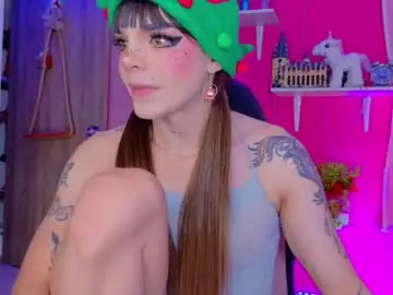 Chaturbate Free Porn Cam of chris_parker01