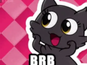 Chaturbate Sex Cam of chris_parker01