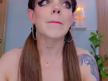 Chaturbate Free Porn Cam of chris_parker01