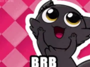 Chaturbate Best live sex cam show of chris_parker01