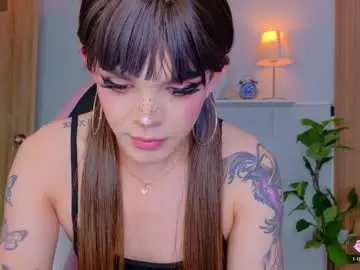 Chaturbate Sex Cam of chris_parker01